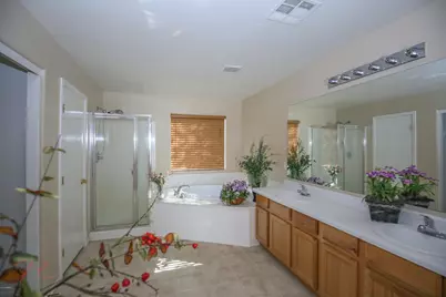 1384 S Heron Lane, Gilbert, AZ 85296 - Photo 25