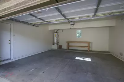 1384 S Heron Lane, Gilbert, AZ 85296 - Photo 15