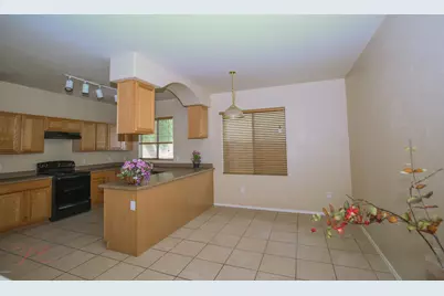 1384 S Heron Lane, Gilbert, AZ 85296 - Photo 9