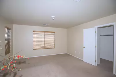 1384 S Heron Lane, Gilbert, AZ 85296 - Photo 27