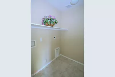 1384 S Heron Lane, Gilbert, AZ 85296 - Photo 23