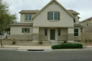 1384 S Heron Ln, Gilbert, AZ 85296 - Photo 1