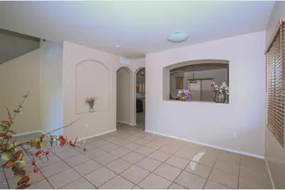 1384 S Heron Lane, Gilbert, AZ 85296 - Photo 7