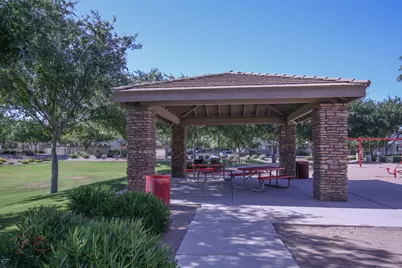 1384 S Heron Lane, Gilbert, AZ 85296 - Photo 19