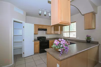 1384 S Heron Lane, Gilbert, AZ 85296 - Photo 11