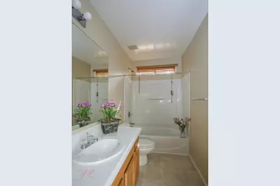 1384 S Heron Lane, Gilbert, AZ 85296 - Photo 21