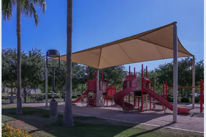 1384 S Heron Lane, Gilbert, AZ 85296 - Photo 17