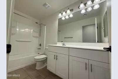 786 W Kingman Drive, Casa Grande, AZ 85122 - Photo 35
