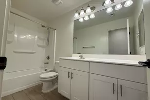 786 W Kingman Dr, Casa Grande, AZ 85122 - Photo 35