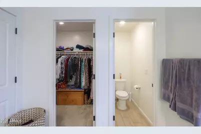 786 W Kingman Drive, Casa Grande, AZ 85122 - Photo 25