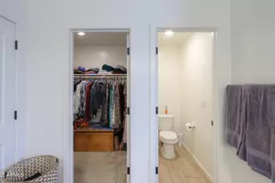 786 W Kingman Dr, Casa Grande, AZ 85122 - Photo 25