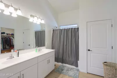 786 W Kingman Drive, Casa Grande, AZ 85122 - Photo 25