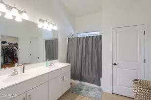 786 W Kingman Dr, Casa Grande, AZ 85122 - Photo 25