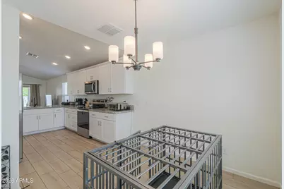 786 W Kingman Drive, Casa Grande, AZ 85122 - Photo 13