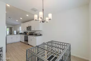 786 W Kingman Dr, Casa Grande, AZ 85122 - Photo 13