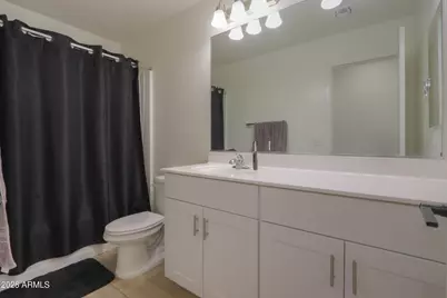 786 W Kingman Drive, Casa Grande, AZ 85122 - Photo 21
