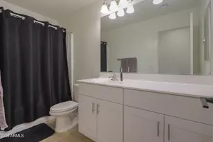 786 W Kingman Dr, Casa Grande, AZ 85122 - Photo 21