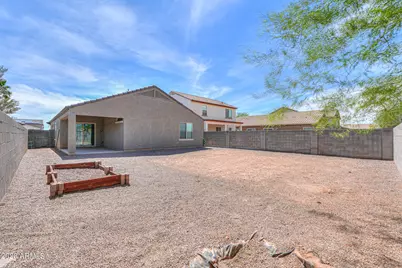 786 W Kingman Drive, Casa Grande, AZ 85122 - Photo 31