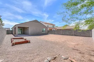786 W Kingman Dr, Casa Grande, AZ 85122 - Photo 31