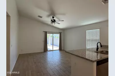 786 W Kingman Drive, Casa Grande, AZ 85122 - Photo 15
