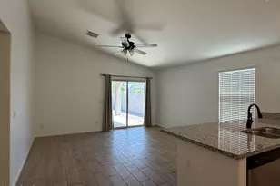 786 W Kingman Dr, Casa Grande, AZ 85122 - Photo 15