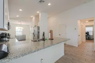 786 W Kingman Dr, Casa Grande, AZ 85122 - Photo 9