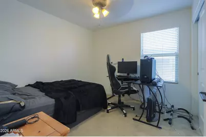 786 W Kingman Drive, Casa Grande, AZ 85122 - Photo 19