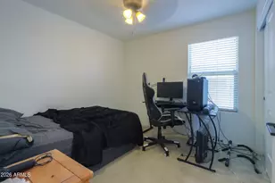 786 W Kingman Dr, Casa Grande, AZ 85122 - Photo 19