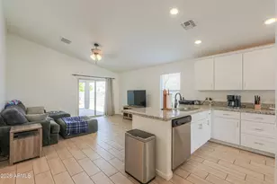 786 W Kingman Dr, Casa Grande, AZ 85122 - Photo 7