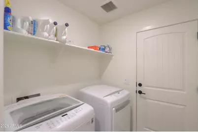 786 W Kingman Drive, Casa Grande, AZ 85122 - Photo 27