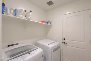 786 W Kingman Dr, Casa Grande, AZ 85122 - Photo 27