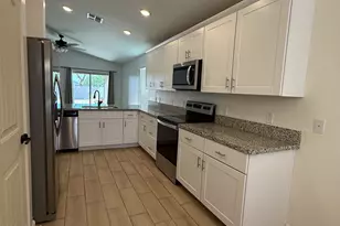 786 W Kingman Dr, Casa Grande, AZ 85122 - Photo 13
