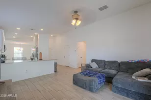 786 W Kingman Dr, Casa Grande, AZ 85122 - Photo 15