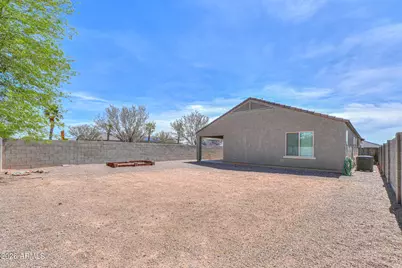 786 W Kingman Drive, Casa Grande, AZ 85122 - Photo 31
