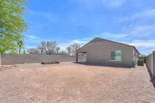786 W Kingman Dr, Casa Grande, AZ 85122 - Photo 31