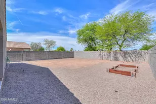 786 W Kingman Dr, Casa Grande, AZ 85122 - Photo 29