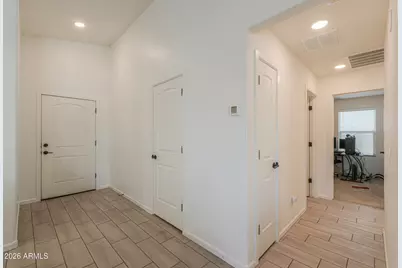 786 W Kingman Drive, Casa Grande, AZ 85122 - Photo 17