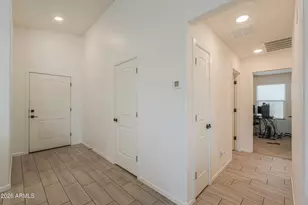 786 W Kingman Dr, Casa Grande, AZ 85122 - Photo 17