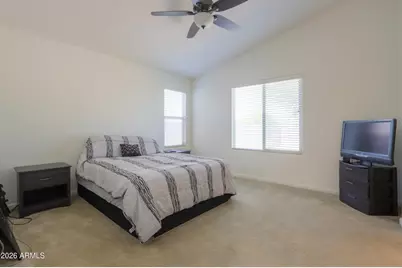 786 W Kingman Drive, Casa Grande, AZ 85122 - Photo 23