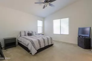 786 W Kingman Dr, Casa Grande, AZ 85122 - Photo 23