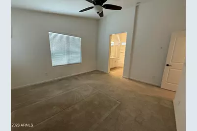 786 W Kingman Drive, Casa Grande, AZ 85122 - Photo 37