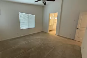 786 W Kingman Dr, Casa Grande, AZ 85122 - Photo 37