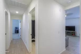 786 W Kingman Dr, Casa Grande, AZ 85122 - Photo 17