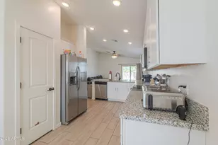 786 W Kingman Dr, Casa Grande, AZ 85122 - Photo 11