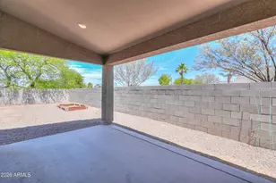 786 W Kingman Dr, Casa Grande, AZ 85122 - Photo 27