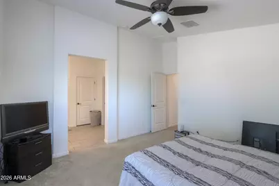786 W Kingman Drive, Casa Grande, AZ 85122 - Photo 23