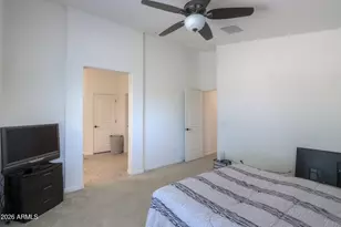 786 W Kingman Dr, Casa Grande, AZ 85122 - Photo 23