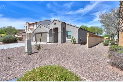 786 W Kingman Drive, Casa Grande, AZ 85122 - Photo 3