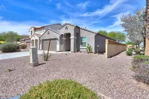 786 W Kingman Dr, Casa Grande, AZ 85122 - Photo 3