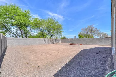 786 W Kingman Drive, Casa Grande, AZ 85122 - Photo 33
